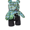 ROUGE THE GAWD MONEYBEAR TEDDYBEAR Sırt Çantası