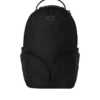 ROYAL SHARK SHIELD Sırt Çantası