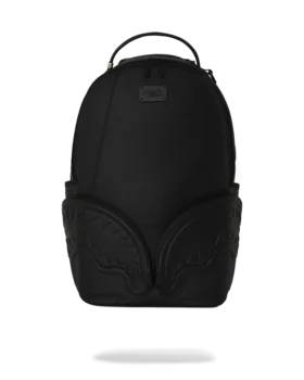 ROYAL SHARK SHIELD Sırt Çantası