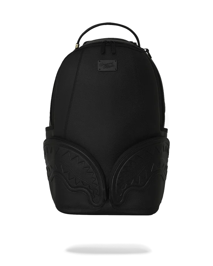 ROYAL SHARK SHIELD Sırt Çantası