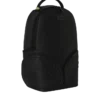 ROYAL SHARK SHIELD Sırt Çantası