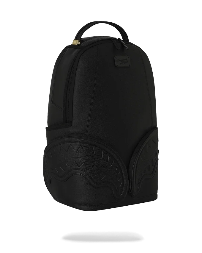 ROYAL SHARK SHIELD Sırt Çantası