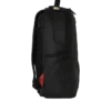 ROYAL SHARK SHIELD Sırt Çantası