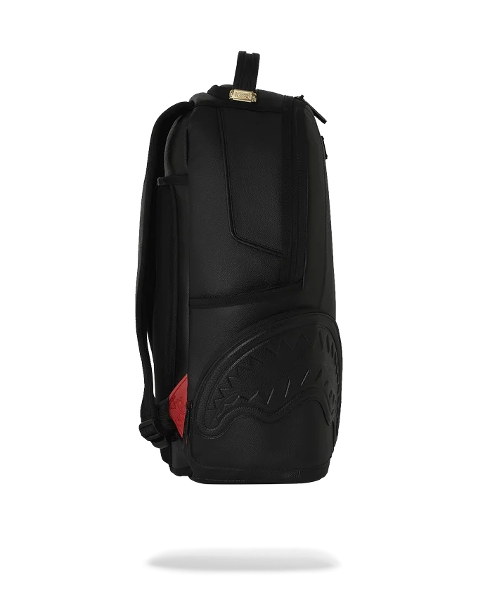 ROYAL SHARK SHIELD Sırt Çantası