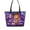 RUGRATS - LOVE TO PAINT TOTE Çantalar
