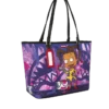 RUGRATS - LOVE TO PAINT TOTE Çantalar