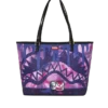 RUGRATS - LOVE TO PAINT TOTE Çantalar