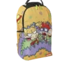 RUGRATS: PLAYPEN Sırt Çantası