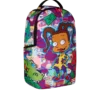 RUGRATS SUSIE DREAMS IN COLOR Sırt Çantası