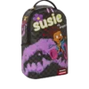 RUGRATS SUSIE LEAVE EM IN THE DUST Sırt Çantaları (DLXV)
