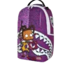 RUGRATS SUSIE PAPER HEARTS Sırt Çantası
