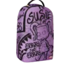 RUGRATS SUSIE SORRY NOT SORRY Sırt Çantası