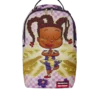 RUGRATS SUSIE Sırt Çantası (DLXR)