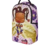 RUGRATS SUSIE Sırt Çantası (DLXR)