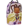 RUGRATS SUSIE Sırt Çantası (DLXR)