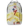 SAILOR MOON WINK Sırt Çantası (DLXV)