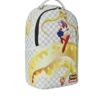 SAILOR MOON WINK Sırt Çantası (DLXV)