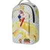 SAILOR MOON WINK Sırt Çantası (DLXV)