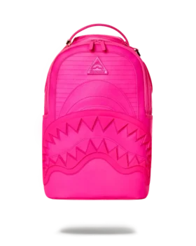 SAKURA SHOCK WAVE Sırt Çantası (DLXV)