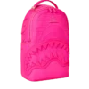 SAKURA SHOCK WAVE Sırt Çantası (DLXV)