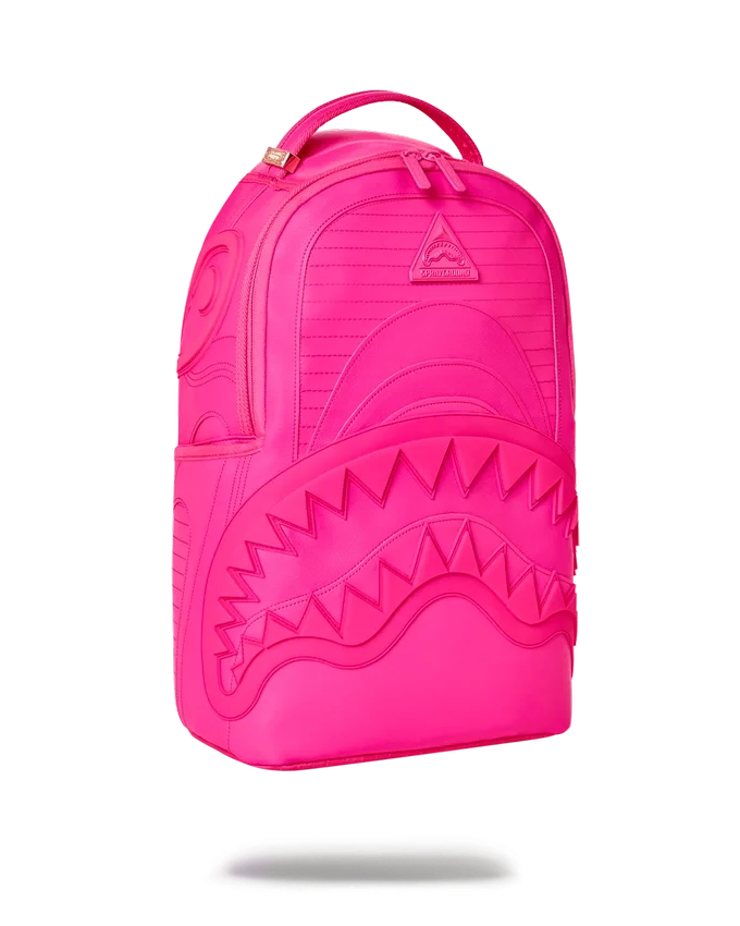 SAKURA SHOCK WAVE Sırt Çantası (DLXV)