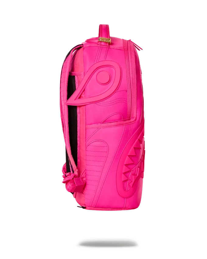 SAKURA SHOCK WAVE Sırt Çantası (DLXV)