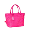 SAKURA SHOCK WAVE Tote Çantalar