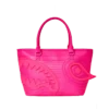 SAKURA SHOCK WAVE Tote Çantalar