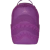 SAKURA SHOCKWAVE-MURASAKI DLX Sırt Çantası