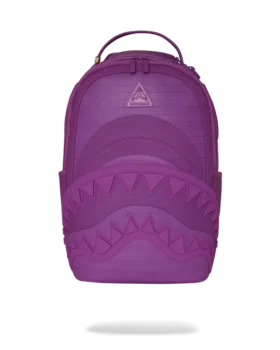 SAKURA SHOCKWAVE-MURASAKI DLX Sırt Çantası