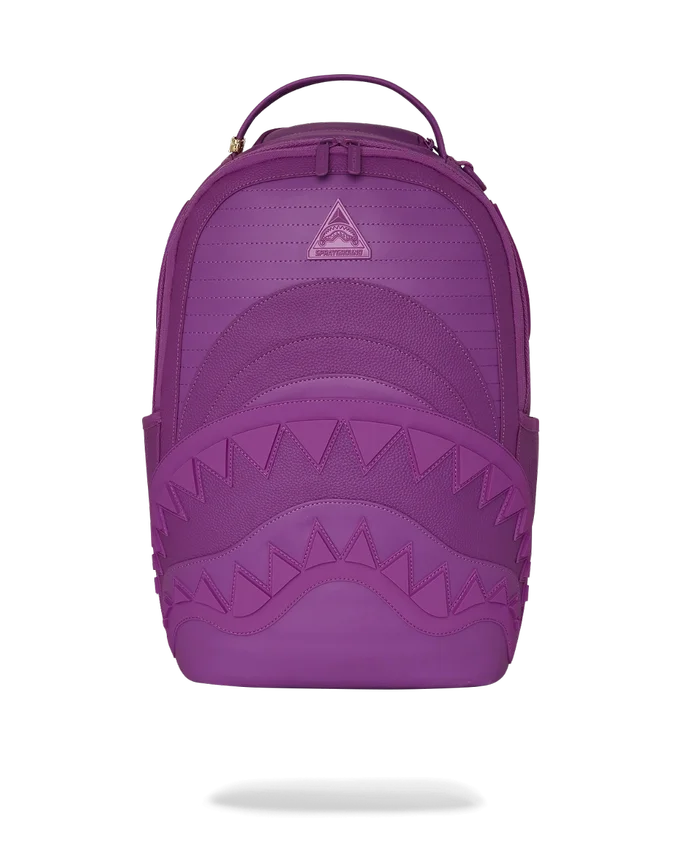 SAKURA SHOCKWAVE-MURASAKI DLX Sırt Çantası