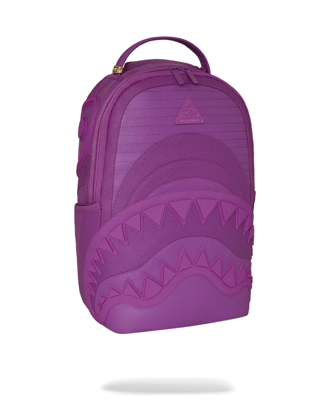 SAKURA SHOCKWAVE-MURASAKI DLX Sırt Çantası