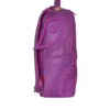 SAKURA SHOCKWAVE-MURASAKI DLX Sırt Çantası