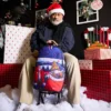 SANTA BIG BAG Sırt Çantası