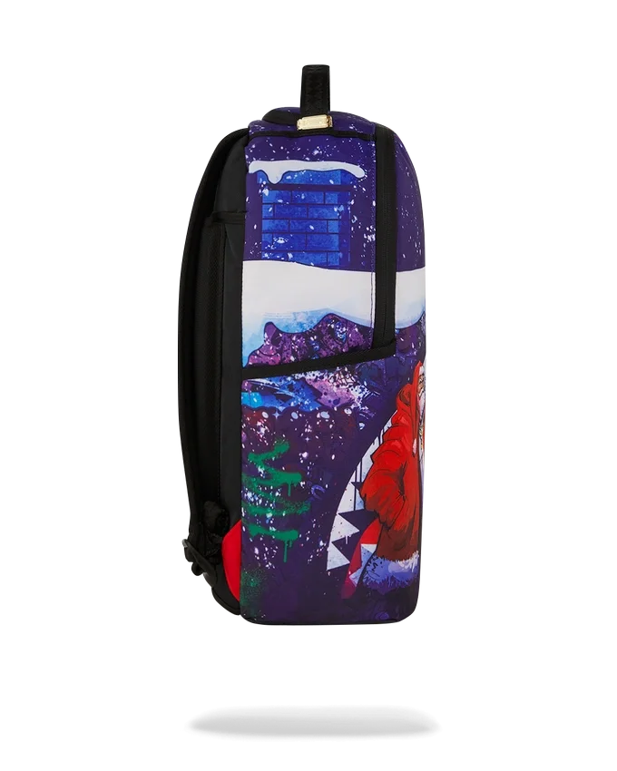 SANTA BIG BAG Sırt Çantası