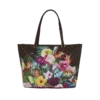 SAVAGE BLOOM Tote Çantası