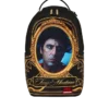 Scarface I'm TONY MONTANA Sırt Çantası (DLXV)