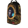 Scarface I'm TONY MONTANA Sırt Çantası (DLXV)