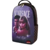 Scarface MOB WIFE Sırt Çantası