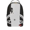 Scarface OG Sırt Çantası