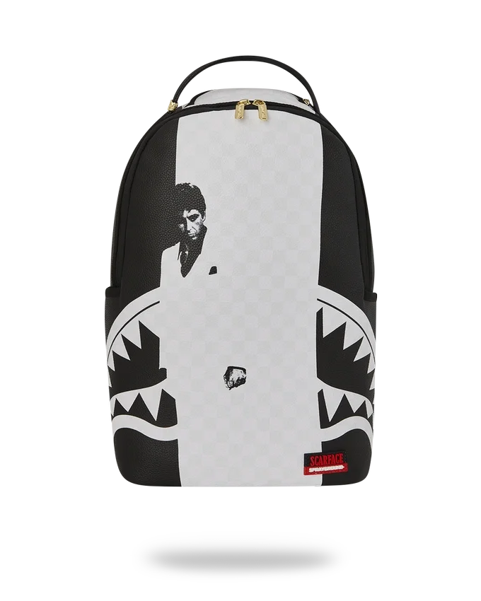 Scarface OG Sırt Çantası