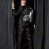 Scarface TONY MONTANA Sırt Çantası (DLXV)