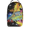SCOOBY DOO Sırt Çantası