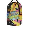 SCOOBY DOO Sırt Çantası