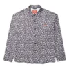 SG ALL DAY BUTTON DOWN (BEYAZ)