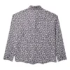 SG ALL DAY BUTTON DOWN (BEYAZ)