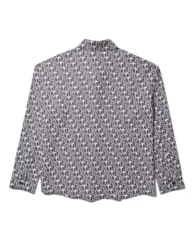SG ALL DAY BUTTON DOWN (BEYAZ)