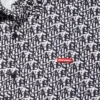 SG ALL DAY BUTTON DOWN (BEYAZ)