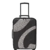 SG ALL DAY JETSETTER VALİZLER