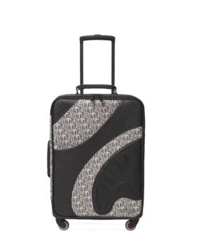 SG ALL DAY JETSETTER VALİZLER
